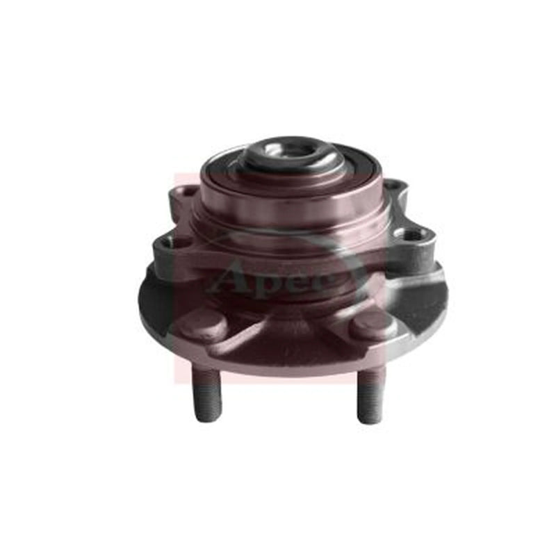 Apec Wheel Bearing Kit AWB1332