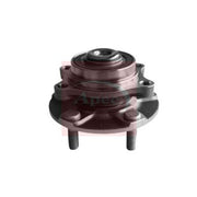 Apec Wheel Bearing Kit AWB1332