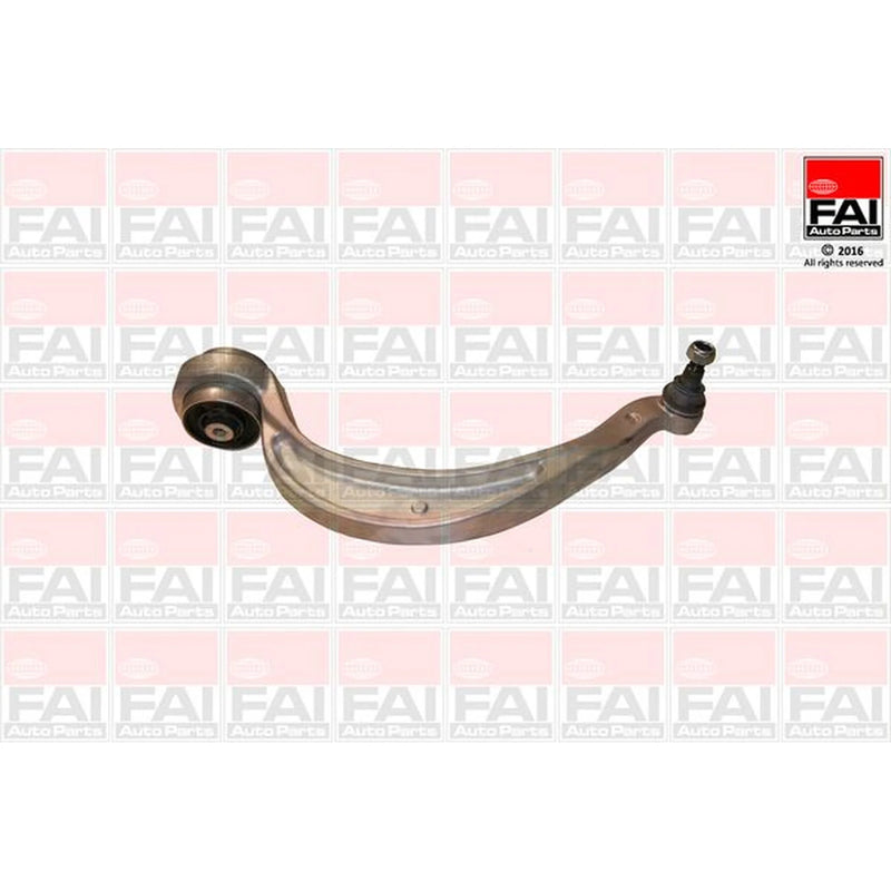 FAI Control/Trailing Arm SS8860