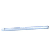 NRF Air Conditioning Dryer 33409