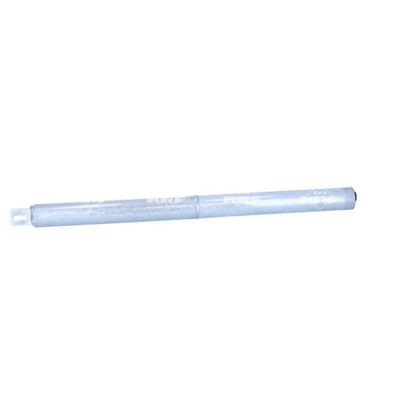 NRF Air Conditioning Dryer 33409