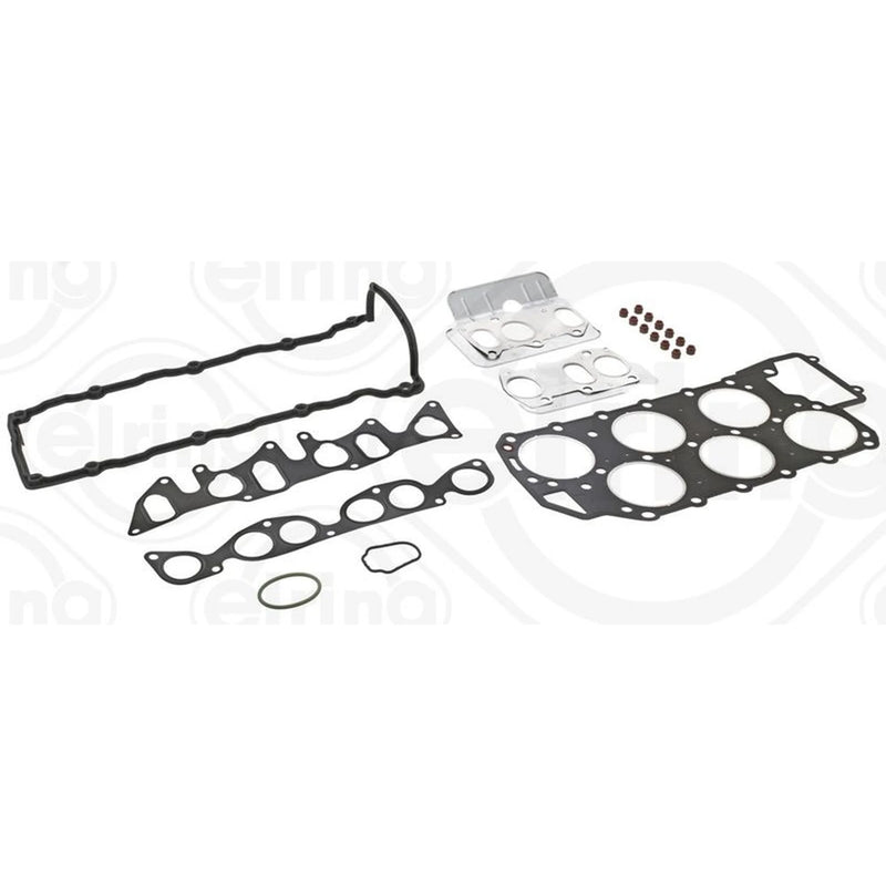 Elring Cylinder Head Gasket Kit 224.460