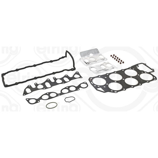 Elring Cylinder Head Gasket Kit 224.460