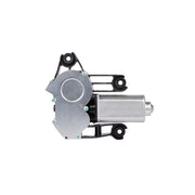 Valeo Front/Rear Wiper Motor Rear 584612