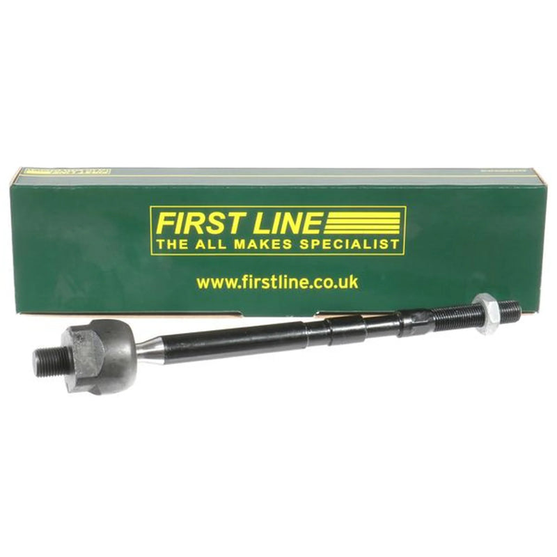 First Line Stabiliser Drop Link FTR6318