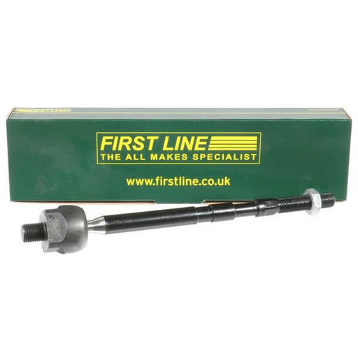 First Line Stabiliser Drop Link FTR6318