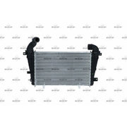 NRF Intercooler (Charge Air Cooler) 30937
