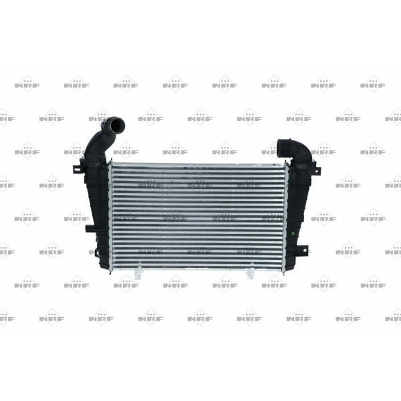 NRF Intercooler (Charge Air Cooler) 30937