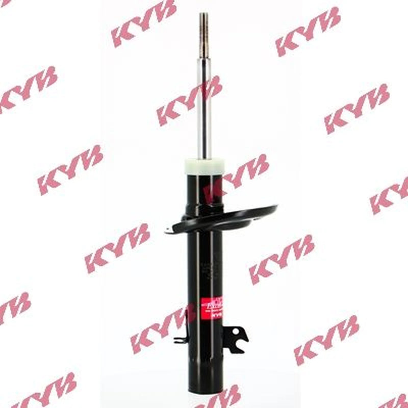 KYB Shock Absorber Damper Strut Front Left 3338052