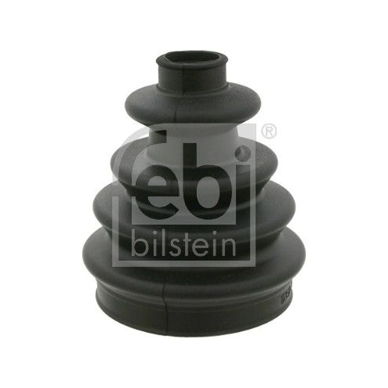 Febi Drive Shaft Bellow transmission sided 03288