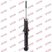 KYB Shock Absorber Damper Strut Front Left 340046