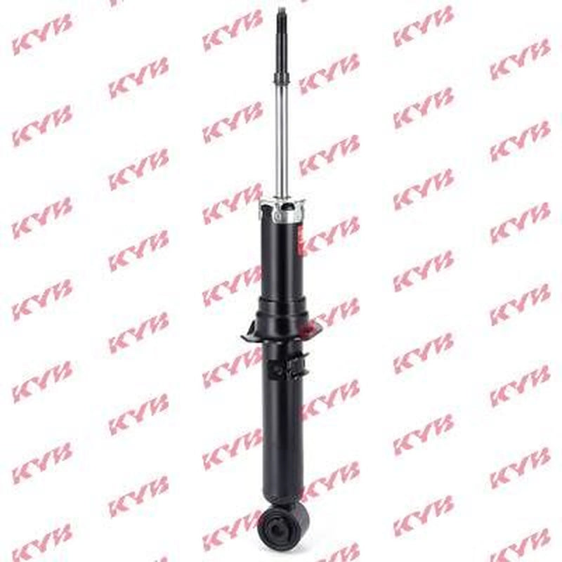KYB Shock Absorber Damper Strut Front Left 340046