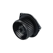 NRF Heater Blower Fan 34740
