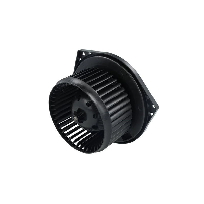 NRF Heater Blower Fan 34740