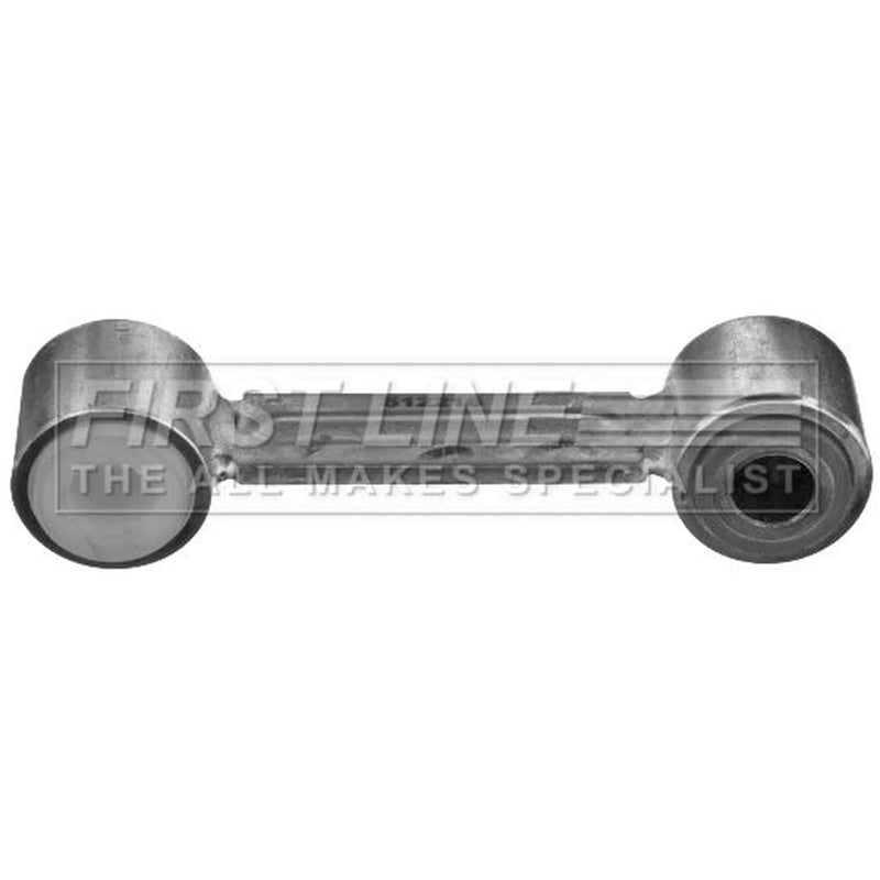 First Line Stabiliser Bar Link Coupling Rod FDL7458
