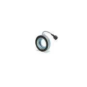 NRF A/C Compressor Coil 101mm 38645 2600AU000 38645