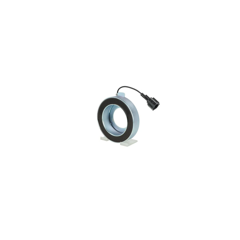 NRF A/C Compressor Coil 101mm 38645 2600AU000 38645