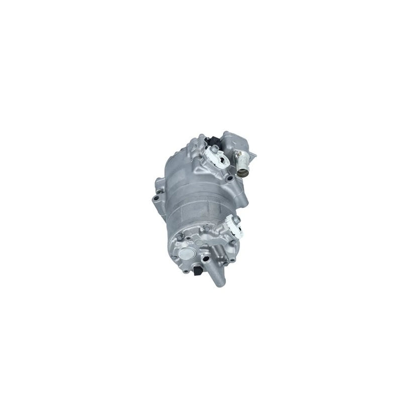 NRF Air Conditioning Compressor 320280G