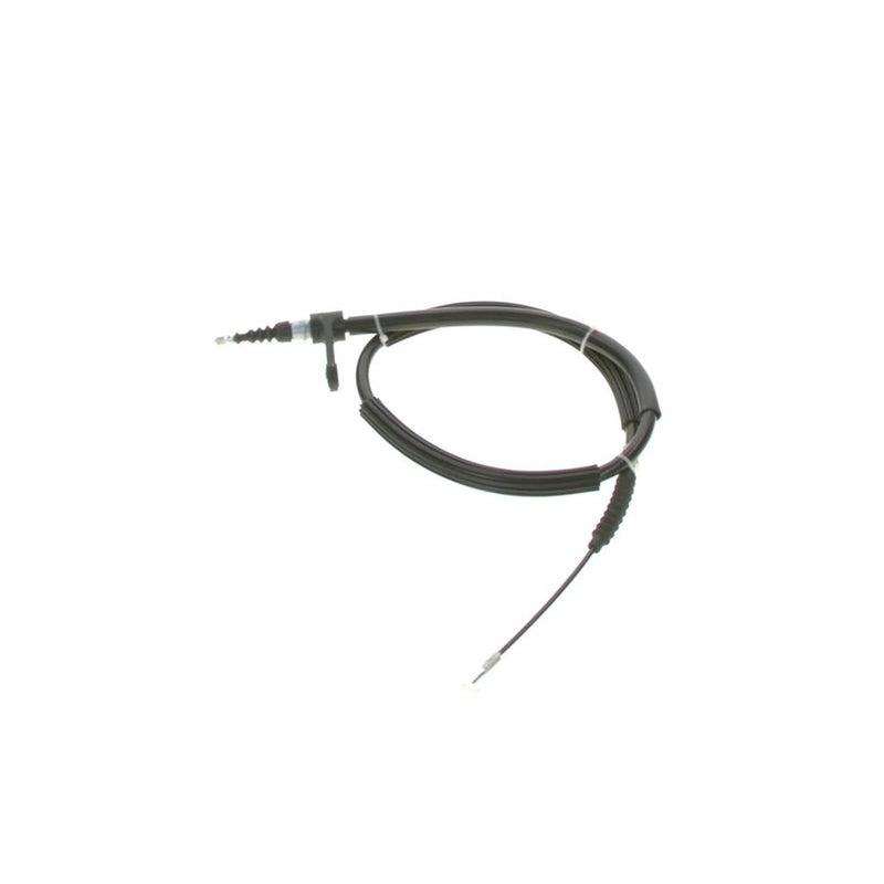 Bosch Handbrake Cable Right Rear 1 987 477 554