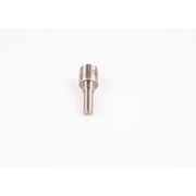 Bosch Fuel Injector Nozzle 0 433 172 063
