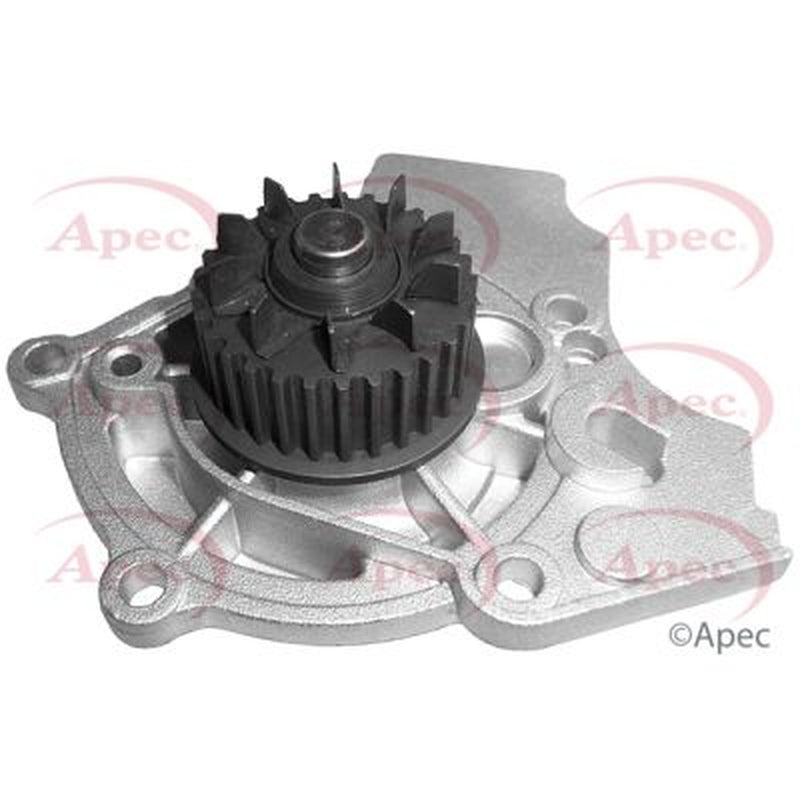 Apec Engine Cooling Water Pump AWP1044