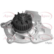 Apec Engine Cooling Water Pump AWP1044