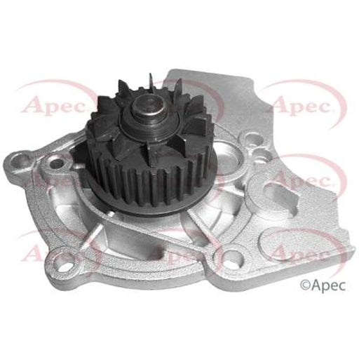 Apec Engine Cooling Water Pump AWP1044
