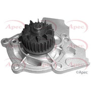 Apec Engine Cooling Water Pump AWP1044