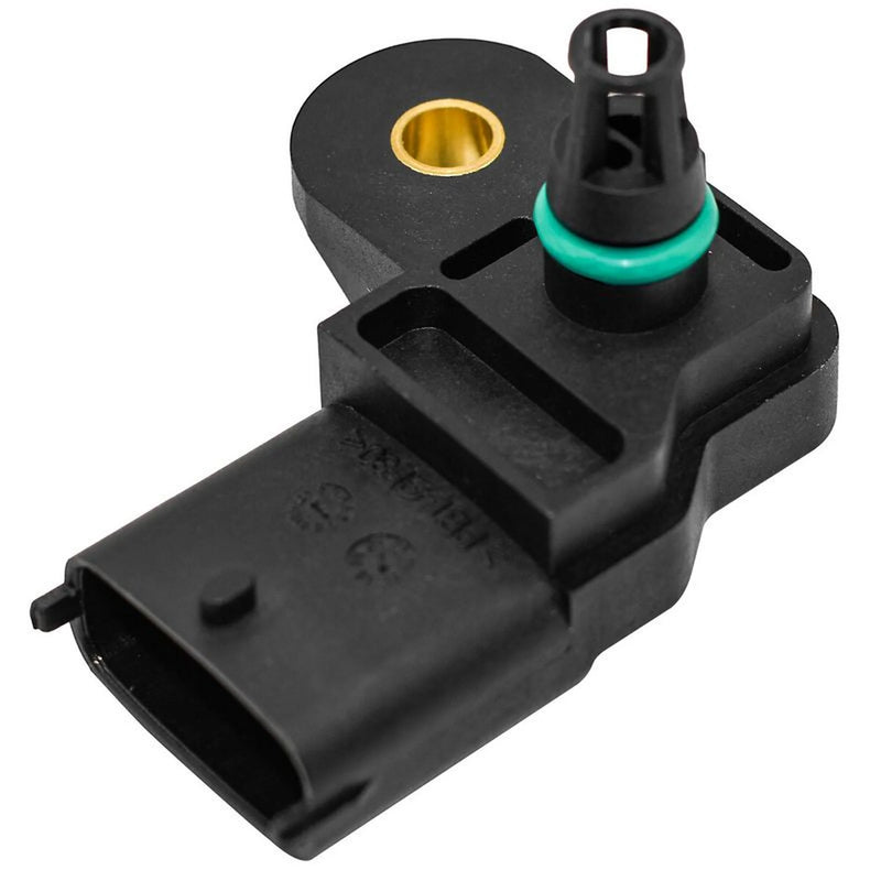 Valeo MAP Sensor (Manifold Air Pressure) 367628