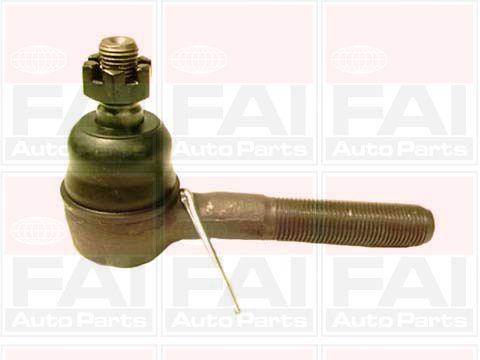 FAI Steering Tie Rod End Ball Joint