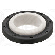 Elring Crankshaft Shaft Seal 55mm OD ID Wide 026.750