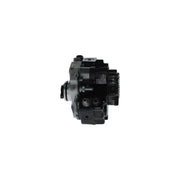 Bosch High Pressure Fuel Pump 0 445 020 057