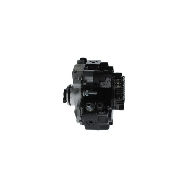 Bosch High Pressure Fuel Pump 0 445 020 057