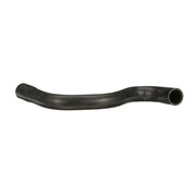 Gates 3896 Radiator Hose