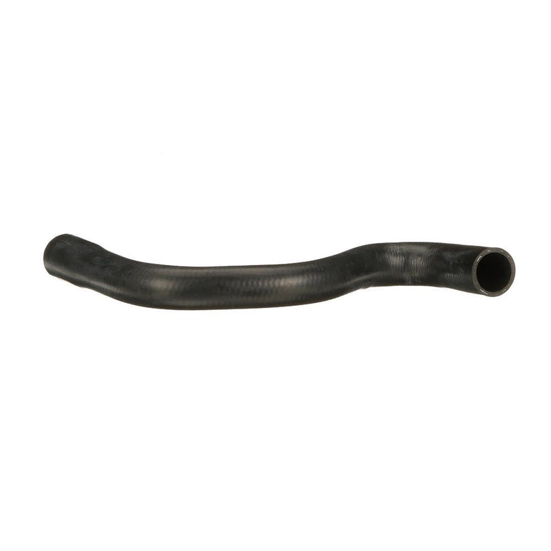 Gates 3896 Radiator Hose