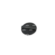 NRF Coolant Expansion Tank 454208