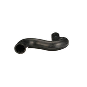 Gates 3897 Radiator Hose