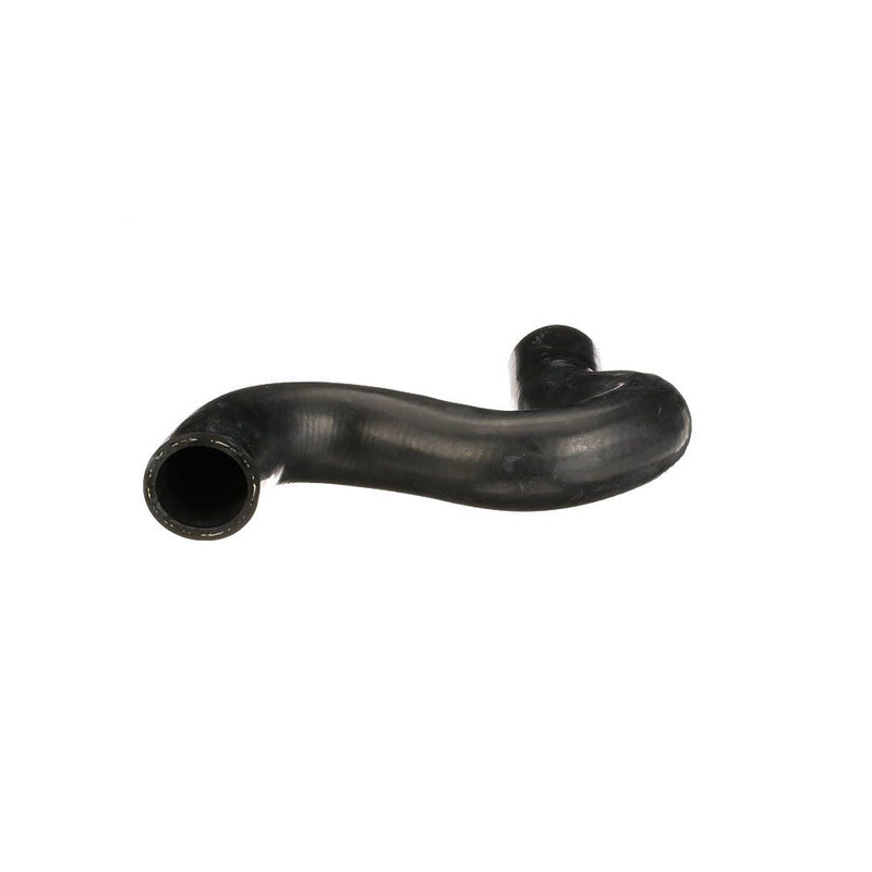 Gates 3897 Radiator Hose