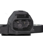 Valeo Camshaft Position Sensor 366533