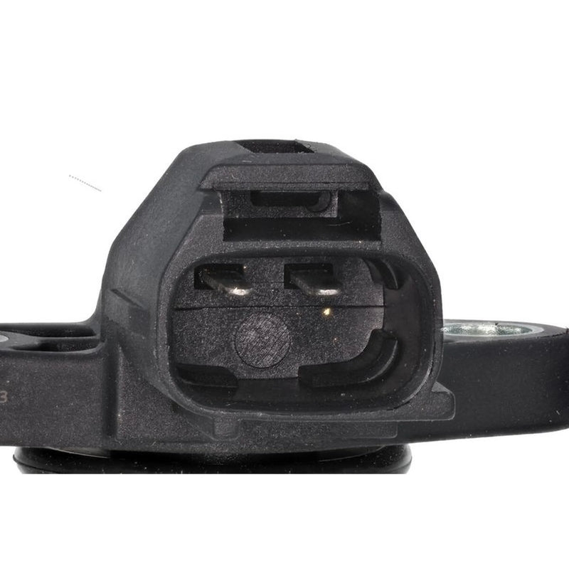 Valeo Camshaft Position Sensor 366533