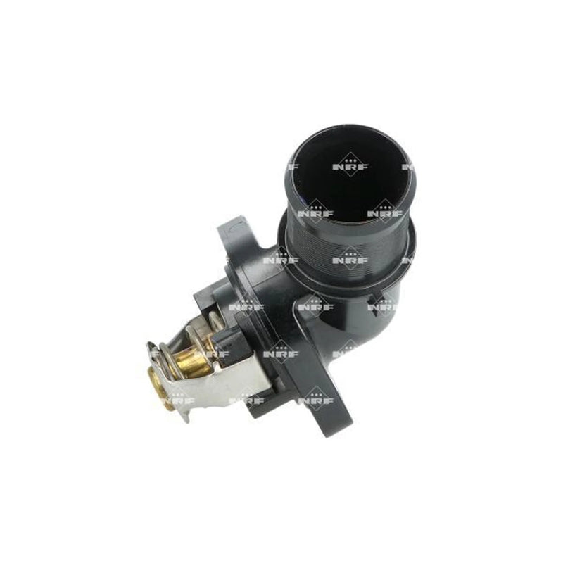 NRF Thermostat,Coolant 725037