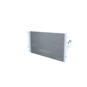 NRF Air Conditioning Condenser 350649