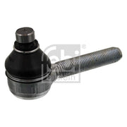 Febi Gearshift Linkage Ball Head transmission sided 39662