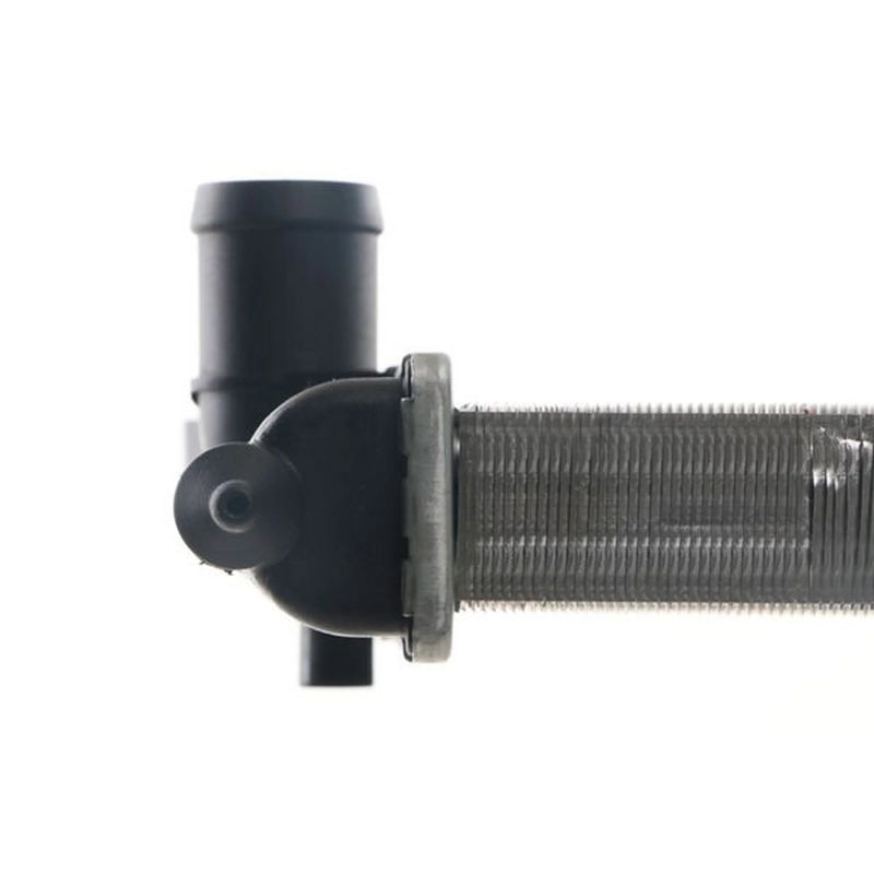 Mahle Engine Radiator CR 409 000S