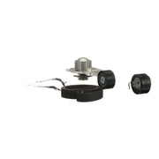 Gates Timing Belt & Water Pump Kit KP15589XS