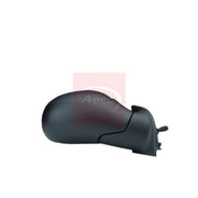 Apec Door / Wing Mirror Right AMR2138
