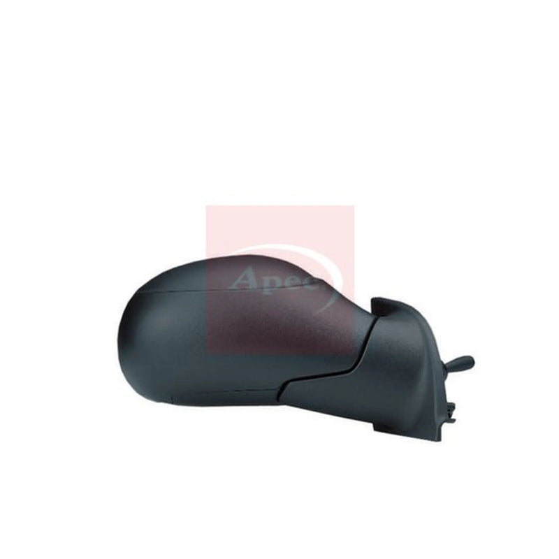 Apec Door / Wing Mirror Right AMR2138