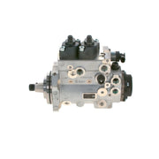 Bosch High Pressure Fuel Pump 0 445 020 234