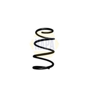 NAPA Front Suspension Coil Spring NCS1965