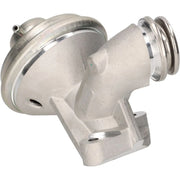 Pierburg Exhaust Gas Recirculation Valve 7.24809.06.0